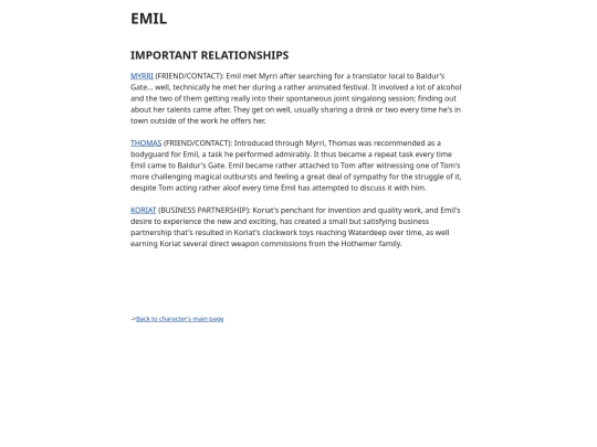 bg3-ocs/nottav-emil-relationships screenshot