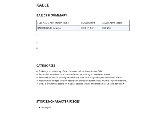 bg3-ocs/nottav-kalle screenshot