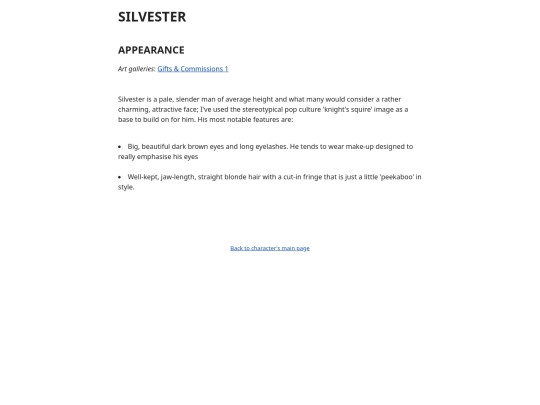 bg3-ocs/nottav-silvester-appearance screenshot