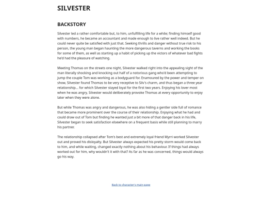bg3-ocs/nottav-silvester-backstory screenshot