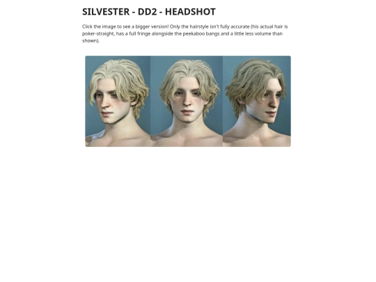 bg3-ocs/nottav-silvester-screens screenshot