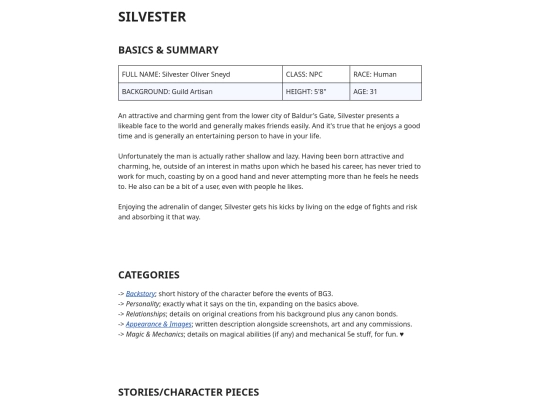 bg3-ocs/nottav-silvester screenshot