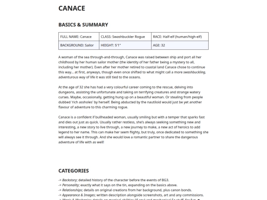 bg3-ocs/tav-canace screenshot