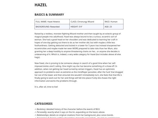 bg3-ocs/tav-hazel screenshot
