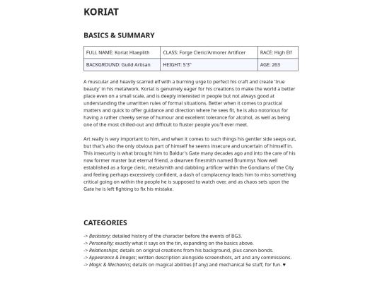 bg3-ocs/tav-koriat screenshot