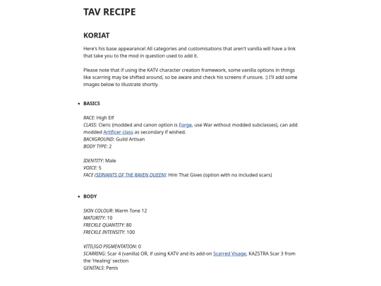 bg3-ocs/tav-recipes-koriat screenshot