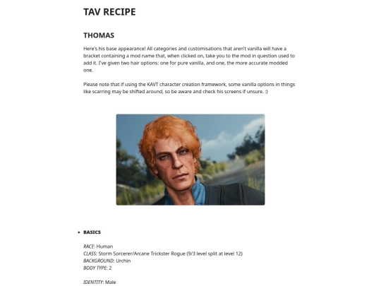 bg3-ocs/tav-recipes-thomas screenshot