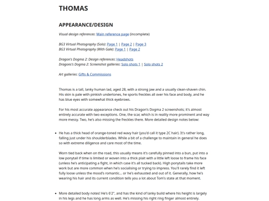 bg3-ocs/tav-thomas-appearance screenshot
