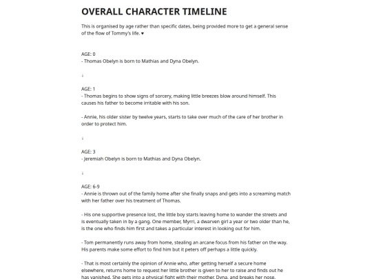 bg3-ocs/tav-thomas-bg3timeline screenshot