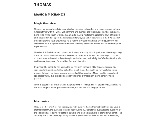 bg3-ocs/tav-thomas-mechanics screenshot