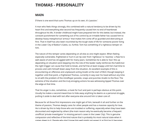 bg3-ocs/tav-thomas-personality screenshot