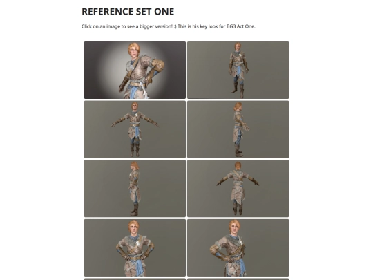 bg3-ocs/tav-thomas-ref1 screenshot