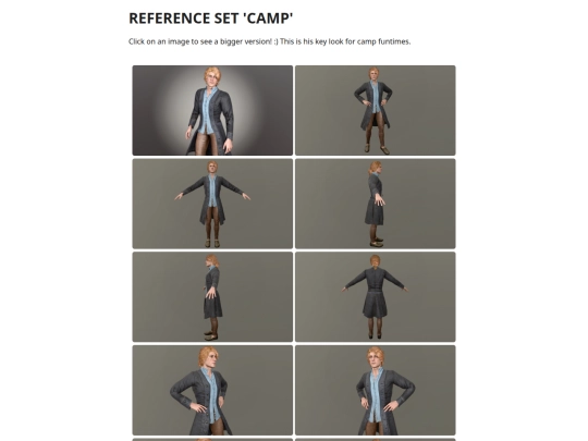 bg3-ocs/tav-thomas-refcamp screenshot