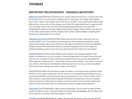 bg3-ocs/tav-thomas-relationships screenshot