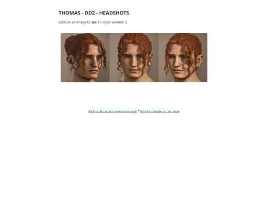 bg3-ocs/tav-thomas-screens2 screenshot