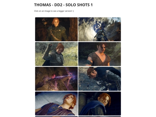 bg3-ocs/tav-thomas-screens3 screenshot