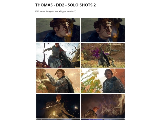bg3-ocs/tav-thomas-screens4 screenshot