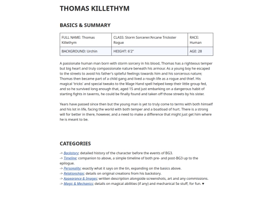 bg3-ocs/tav-thomas screenshot