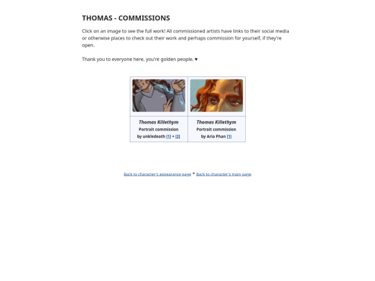 bg3-ocs/tav-tom-artcommish screenshot