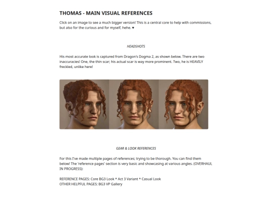 bg3-ocs/tav-tom-corerefs screenshot