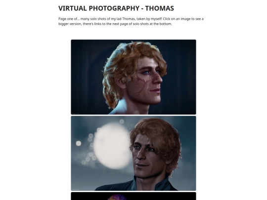 bg3-ocs/vp-solo-thomas screenshot