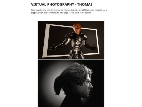 bg3-ocs/vp-solo-thomas2 screenshot