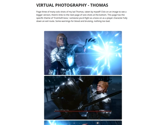bg3-ocs/vp-solo-thomas3 screenshot