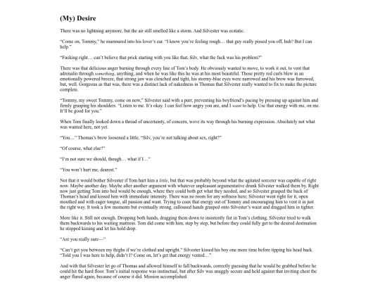 ocfiles/1-hidden-silv2nsfw screenshot