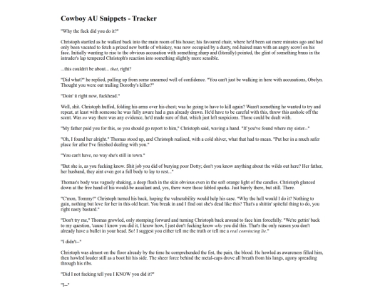 ocfiles/1-sneakyhidden-cwbyau1 screenshot