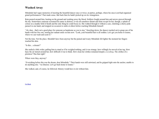 ocfiles/sw-washedaway screenshot
