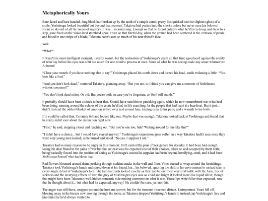 ocfiles/sw-yours screenshot