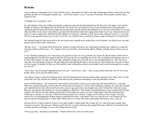 ocfiles/thomas-annie1 screenshot
