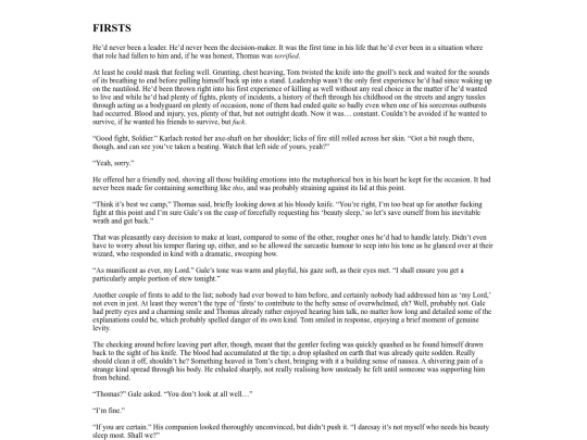 ocfiles/thomas-jan1-firsts screenshot
