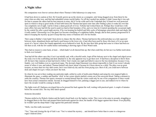 ocfiles/thomas-nightafter screenshot