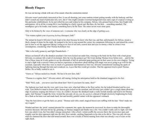 ocfiles/thomas-silvester3 screenshot