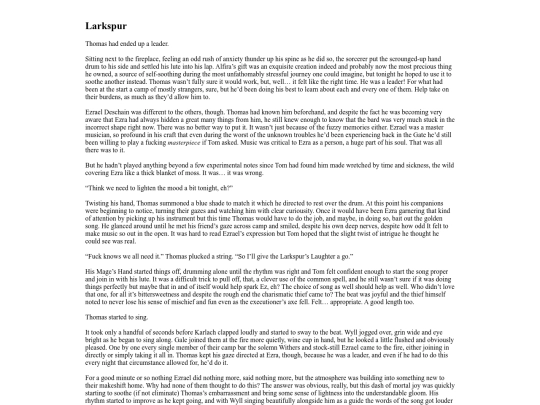 ocfiles/tom-ez-larkspur screenshot
