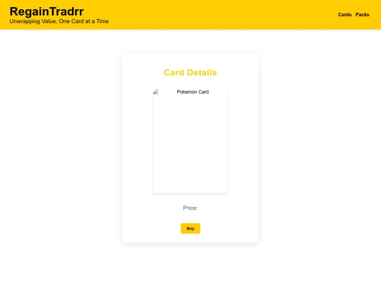 cards/checkout screenshot