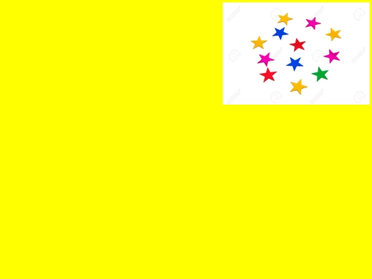 prctica2 screenshot