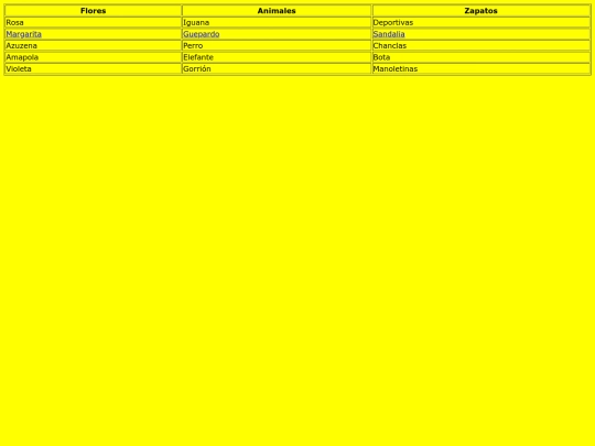 prctica3 screenshot