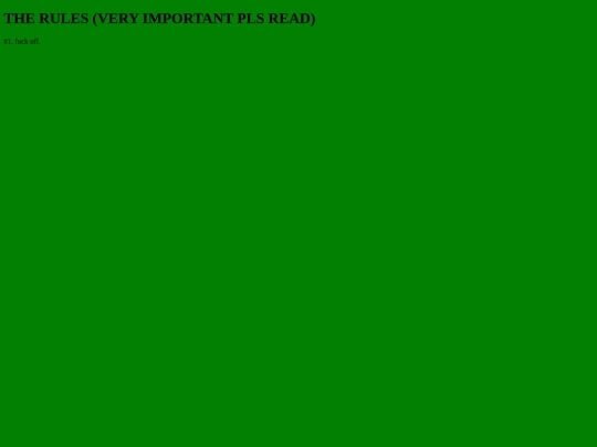 robots.txt screenshot
