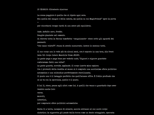 ultratesti screenshot