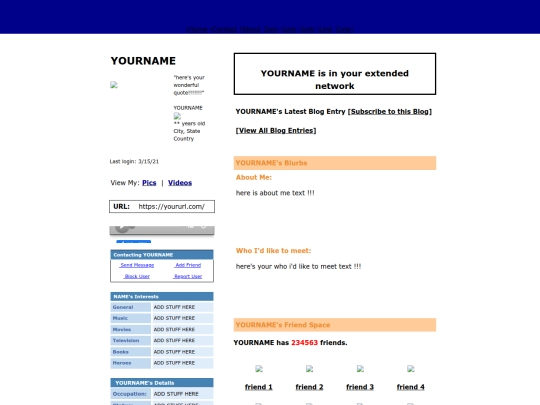 basecode screenshot