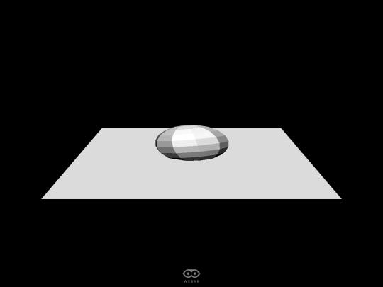 gilles/3D_scene screenshot