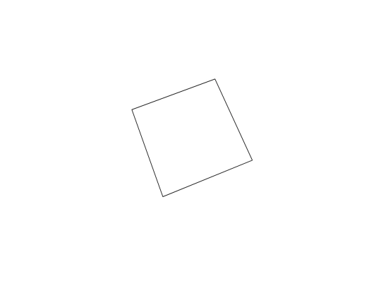 gilles/test_treejs screenshot