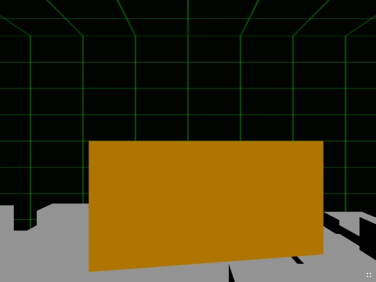 gilles_2 screenshot