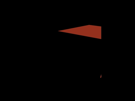 hadlan screenshot