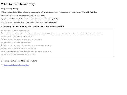 js screenshot