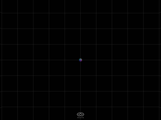 rt screenshot