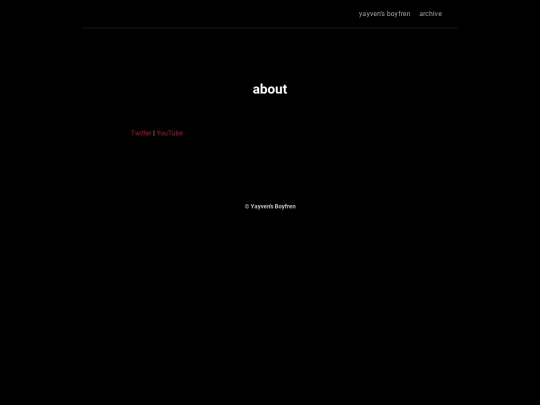 about screenshot