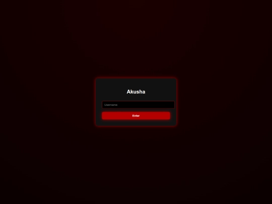 Web screenshot